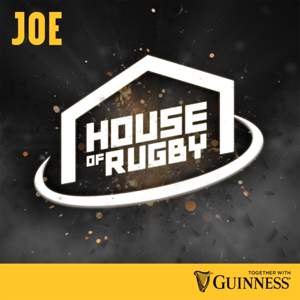 House of Rugby image