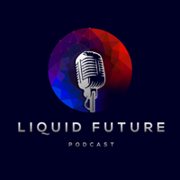 Liquid Future podcast