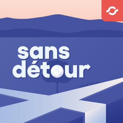 Sans détour:Carbone 4