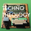 Techno Theology artwork