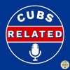 CHGO Chicago Cubs Podcast  artwork