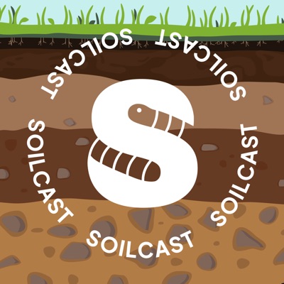 Soilcast