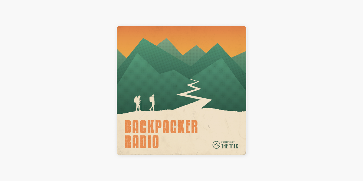 Pack web radio podcast
