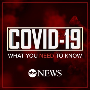 COVID-19: What You Need to Know