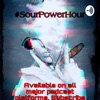 Playershine Radio #SourPowerHour artwork