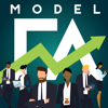 The Model FA - David DeCelle