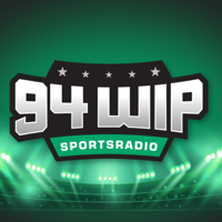 Phillies 24/7 Shows podcast