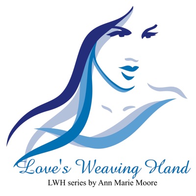 LWH Series Audiobooks:Ann Marie Moore