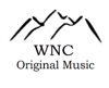 WNC Original Music artwork