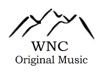 WNC Original Music WNC Original Music