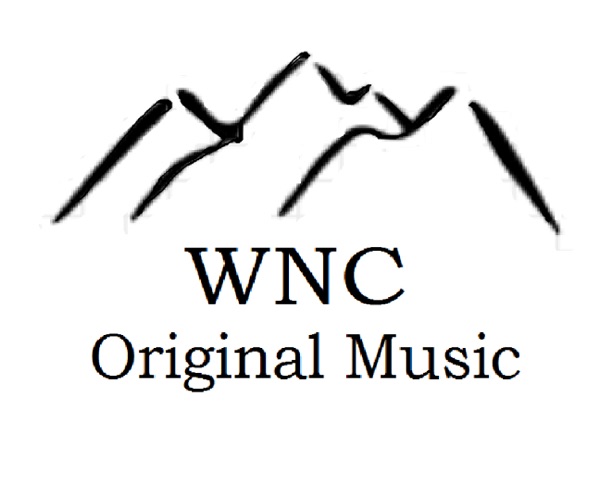 WNC Original Music WNC Original Music