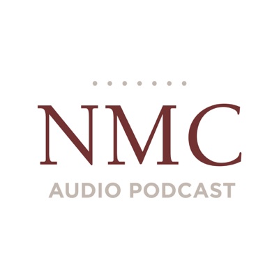 NMC Audio Podcast