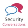 Security Conversations artwork