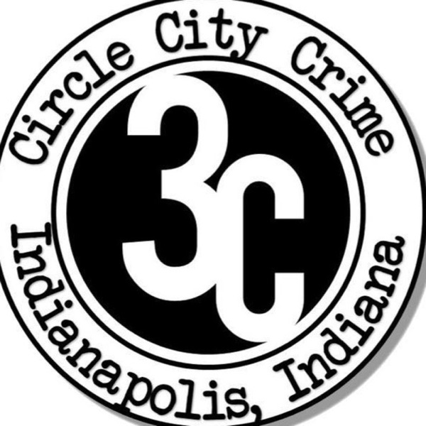 3C Podcast - True Crime in the Circle City