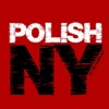 Polish-NY Podcast na Stojaco