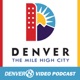 City and County of Denver: Economic Development Audio Podcast
