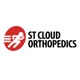 St. Cloud Orthopedics