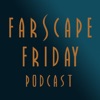 Farscape Friday Podcast artwork