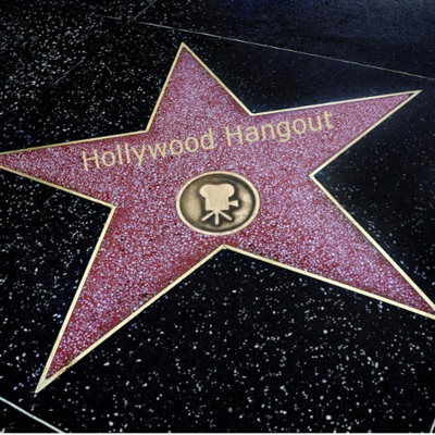 Hollywood Hangout Hollywood Hangout