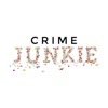 Crime Junkie artwork