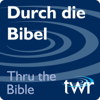 Durch die Bibel @ ttb.twr.org/german - Thru the Bible German