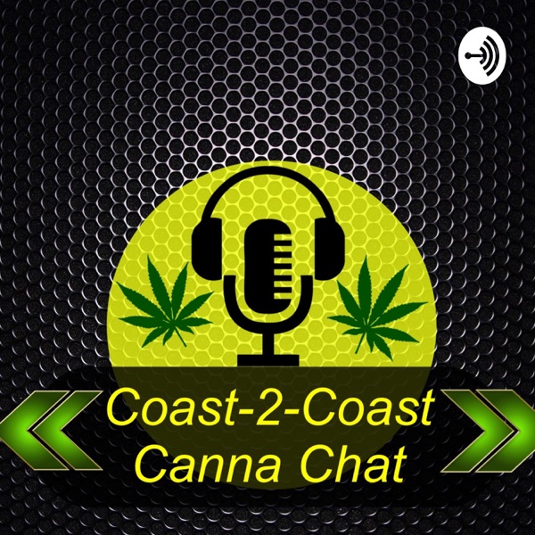 Coast-2-Coast Canna Chat