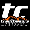 The TrailChasers Podcast artwork