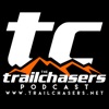 The Trailchasers Podcast artwork