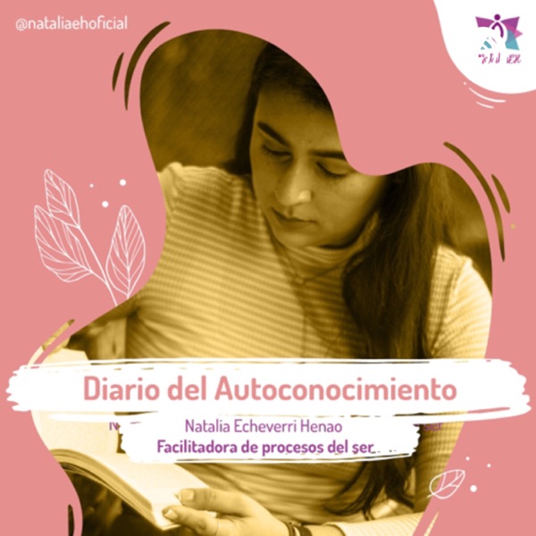 Diario del Autoconocimiento