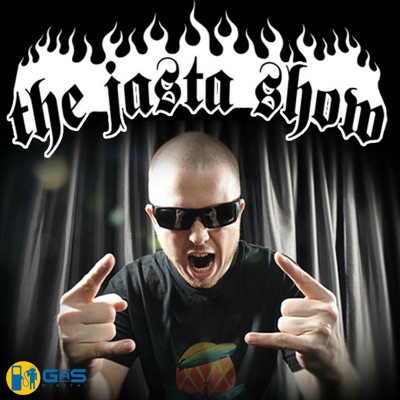 The Jasta Show:GaS Digital Network
