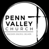 Penn Valley Church Sermons artwork