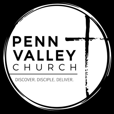 Penn Valley Church Sermons