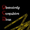 Obsessively Compulsive Divas artwork