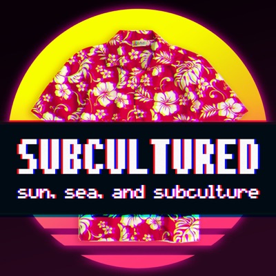 Subcultured