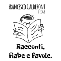 Racconti, Favole e Fiabe. podcast