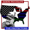 The Protectors® Podcast artwork