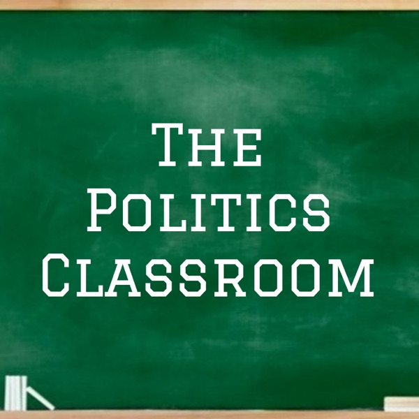 The Politics Classroom