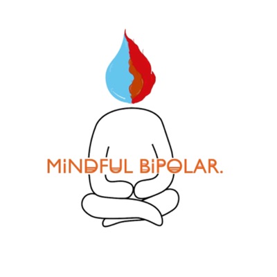 Mindful Bipolar