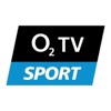 O2 TV Sport podcasty