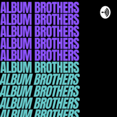 Album Brothers
