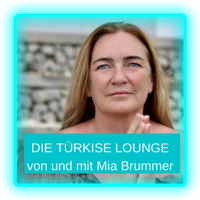 heute zu Gast: Anke Beeren | Gründerin des Joint Forces Clubs