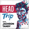 Head Trip artwork