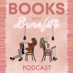 Accidental Cannibalism? (Butcher & Blackbird by Brynne Weaver) – Books With  Benefits Podcast – Podcast – Podtail