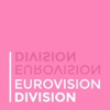 Eurovision Division artwork