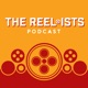 The Reel-ists Podcast