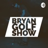 BryanGolf Show artwork