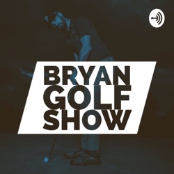 Answering Questions About Golf Equipment, Social Media Drama, & Owning A Golf Business