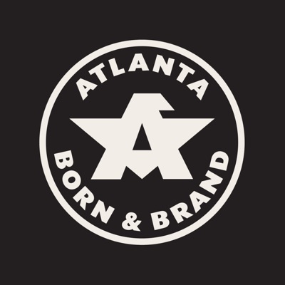 Atlanta Born & Brand Atlanta Born & Brand