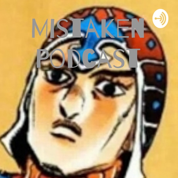 title