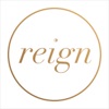 Reign Conference Sessions artwork
